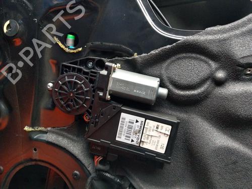 Used Front right window mechanism Front right window mechanism 39650388 39650388