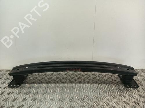 Used Rear bumper reinforcement Rear bumper reinforcement FIAT PANDA (312_, 319_) 1.2 (312PXA1A) (69 hp) 34137860 34137860