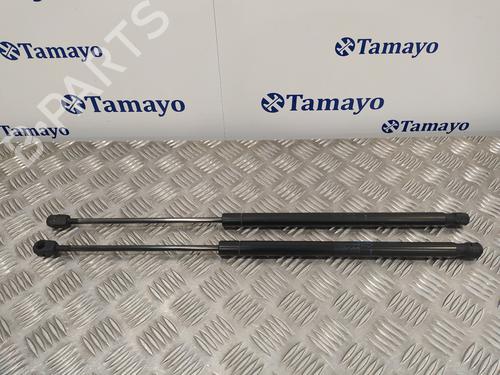 Used Tailgate lift support LAND ROVER FREELANDER 2 (L359) [2006-2015]  14360061