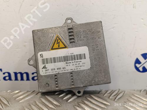 Xenon ballast PEUGEOT 407 SW (6E_, 6D_)  | BP23118001C53 