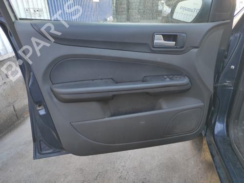 Gearbox FORD FOCUS I Turnier (DNW)  | BP23133103M3 