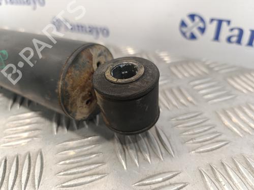 Right rear shock absorber IVECO DAILY III Van 35 S 9 V | BP18347049M19 