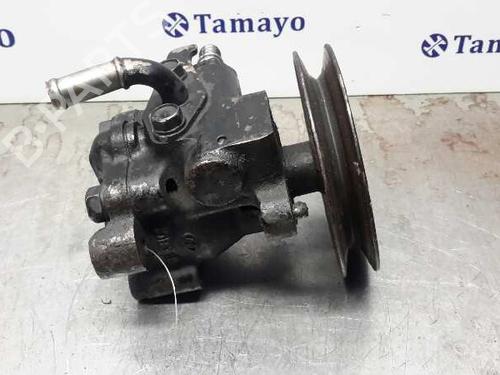 Styring servopumpe MITSUBISHI GALLOPER (JK-01)  | BP12245106M99 
