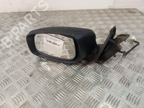 left-mirror-suzuki-swift-iii-mz-ez-2005-39499678 main image