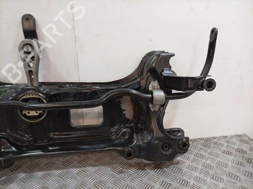 Subframe VW CADDY IV MPV (SAB, SAJ) 2.0 TDI | BP40459913M9 - Image 3