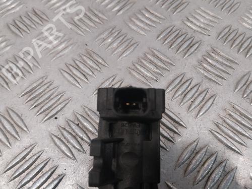 Electronic sensor PEUGEOT PARTNER Tepee  | BP26022324M84 
