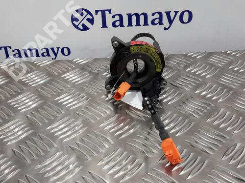 Squib airbag CITROËN XSARA (N1) 1.9 D | BP9907596C102 