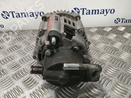 Alternator FORD MONDEO III (B5Y)  | BP28132979M7 