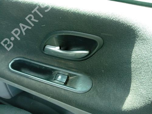 venstre-bagtil-invendig-handtag-renault-espace-iv-jk01_-2002-36038098 main image