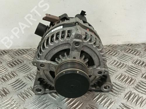alternator-citroen-c3-iii-sx-2016-35751519 main image