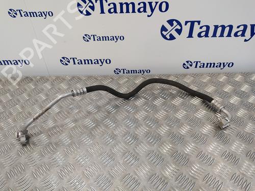 Used AC pipe BMW 1 (F20) [2011-2019]  14358113