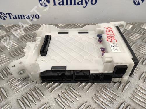 Fuse box TOYOTA YARIS CROSS (MXP_) 1.5 Hybrid (MXPJ10) | BP22639534E1 