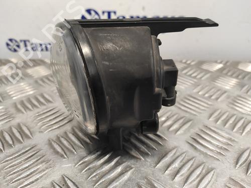 Left front fog light BMW X5 (E53)  | BP22900302C30 
