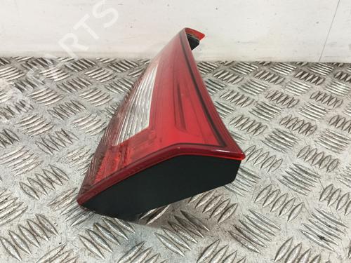 Right tailgate light MITSUBISHI ASX (GA_W_) | BP36165892C80 - Image 2