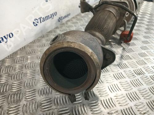 Catalyst IVECO DAILY VI Van 35S15, 35C15, 40C15, 50C15 | BP29919623M10 