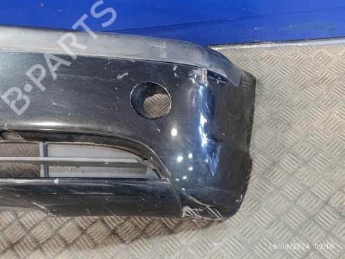 Front bumper BMW 3 Touring (E46) 320 d | BP19784324C7 