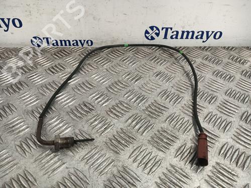 Used Electronic sensor Electronic sensor 39431707 39431707
