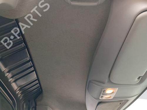 Techo interior Techo interior 39648758 39648758