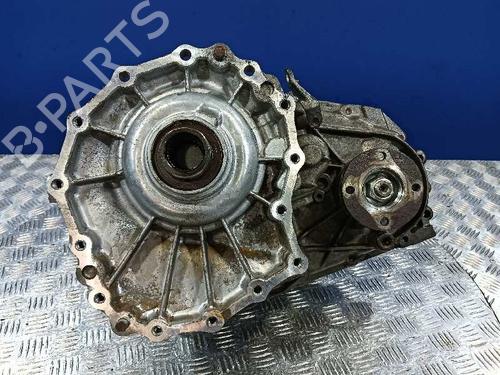 Used Transfer box NISSAN PATHFINDER III (R51) [2005-2025]  24883398