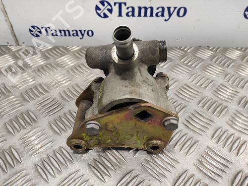 Steering pump CITROËN C15 Box Body/MPV (VD_) 1.8 D | BP22804538M99 