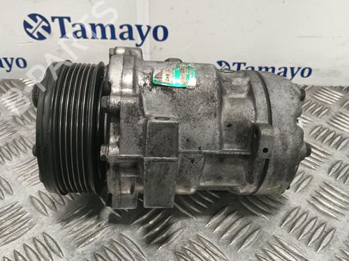 AC compressor OPEL COMBO Tour 1.7 DTI 16V | BP30316517M34 