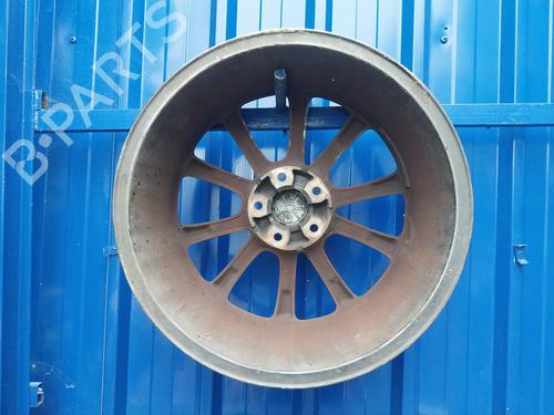 Rim FIAT CROMA (194_)  | BP17710472C45 