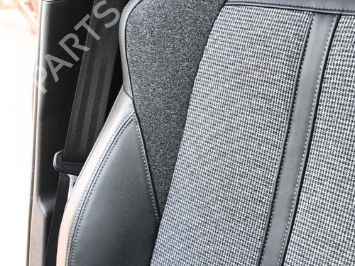 Used Front right seatbelt Front right seatbelt PEUGEOT 3008 II SUV (MC_, MR_, MJ_, M4_) 1.2 THP/ PureTech 130 (MRHNSM, MRHNSU, MRHNSJ, MRHNYW,... (131 hp) 34250916 34250916