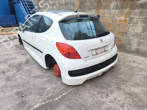 left-rear-shock-absorber-peugeot-207-wa_-wc_-2006-2007-2008-2009-2010-2011-2012-2013-2014-2015-40596050 main image