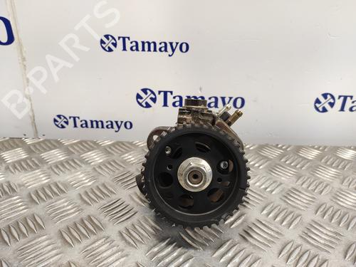 Injection pump OPEL ASTRA J (P10) 2.0 CDTI (68) | BP19646482M78 