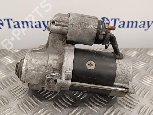 Starter SAAB 9-5 Estate (YS3E)  | BP16011568M8 
