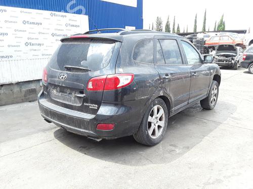 Mass air flow sensor FORD MONDEO III (B5Y)  | BP27454999M95 