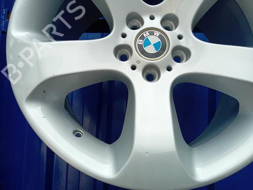 Rim BMW X5 (E53) 3.0 d | BP25381902C45 