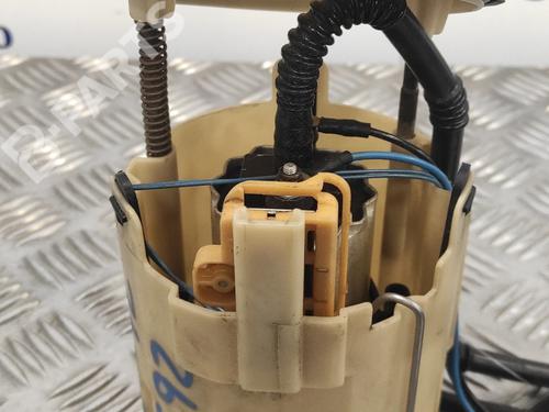 Fuel pump MERCEDES-BENZ E-CLASS (W211)  | BP11923214M76 