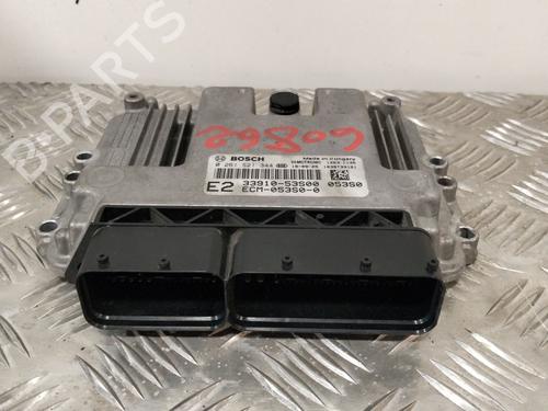 Used Engine control unit (ECU) Engine control unit (ECU) 37793463 37793463