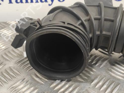 Pipe VW TRANSPORTER T5 Van (7HA, 7HH, 7EA, 7EH)  | BP14358746M125 