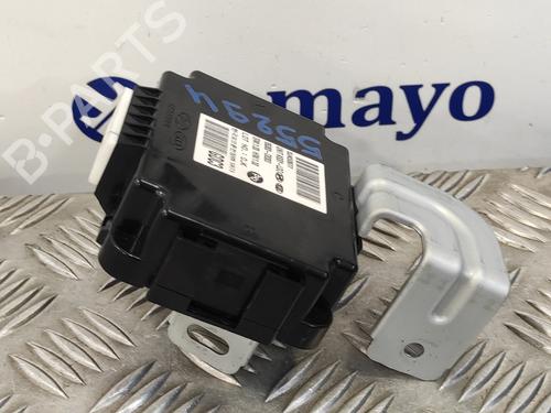 Electronic module HYUNDAI i20 II (GB, IB)  | BP13420090M83 