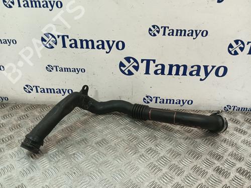 Used Pipe Pipe RENAULT SCÉNIC II (JM0/1_) 1.9 dCi (JM14) (131 hp) 32695938 32695938