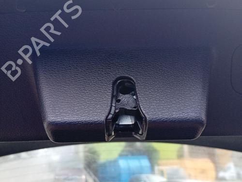 BP31924833C101 main image