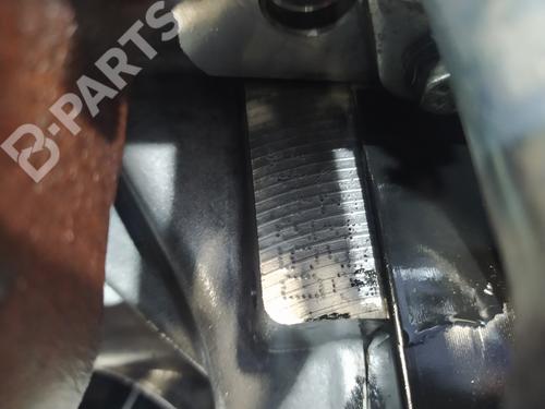 Engine VOLVO V70 II (285) 2.4 D5 | BP827617M1 