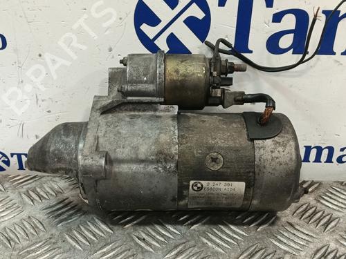 starter-bmw-5-e39-1995-1996-1997-1998-1999-2000-2001-2002-2003-32628966 main image