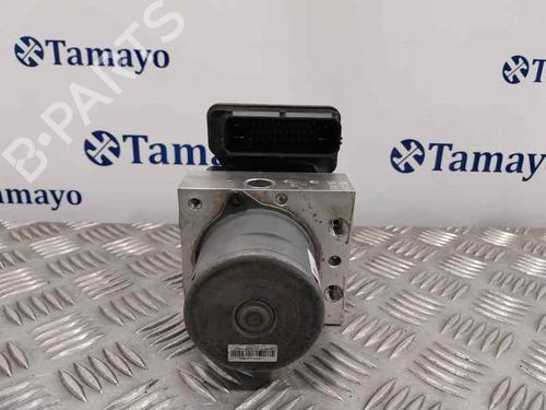 ABS Bremseaggregat OPEL MOKKA / MOKKA X (J13)  | BP23899933M43 