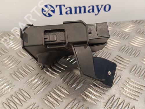 Electronic module VW TOURAN (1T1, 1T2)  | BP17077674M83 