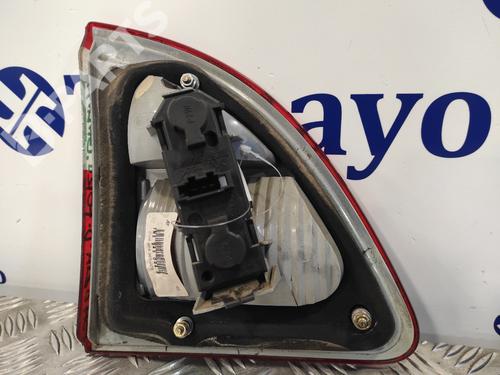 Right tailgate light FORD GALAXY I (WGR)  | BP12098892C80 