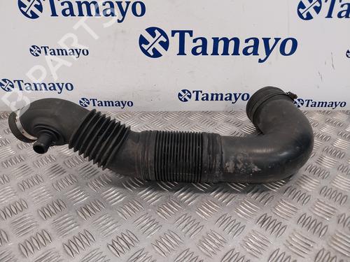 Pipe IVECO DAILY IV Van  | BP24952661M125