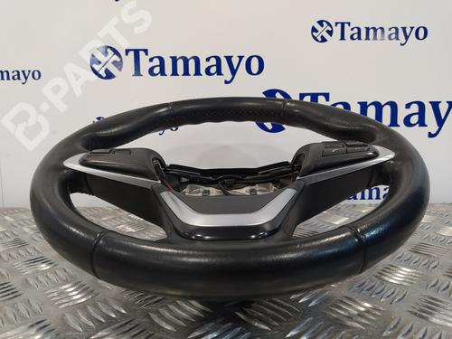 Steering wheel BMW 2 Gran Tourer (F46)  | BP10641176C49 