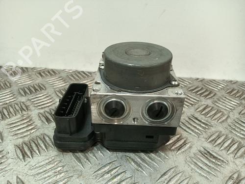 ABS pump TOYOTA C-HR (_X1_) 1.8 Hybrid (ZYX10_, ZYX11_) | BP32868518M43  - Image 5