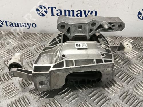 Engine mount BMW 2 Active Tourer (U06) 220i Mild Hybrid | BP27895006M89 