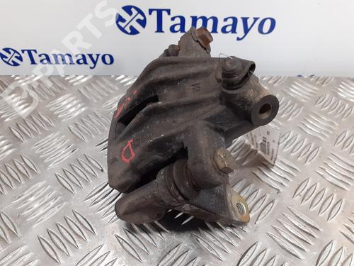 Right front brake caliper SMART CITY-COUPE (450)  | BP11565985M104 