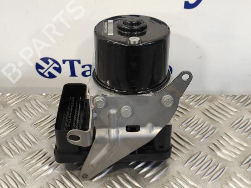 ABS pump BMW 3 (E90)  | BP13412348M43 