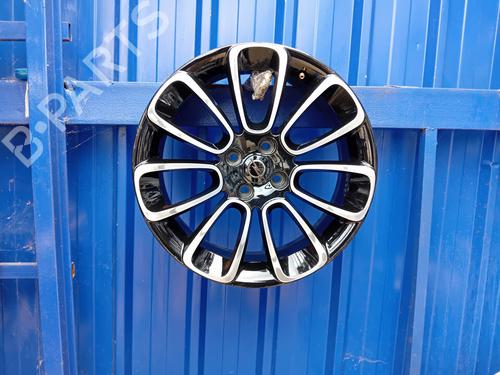 Rim OPEL ADAM (M13)  | BP27434403C45 